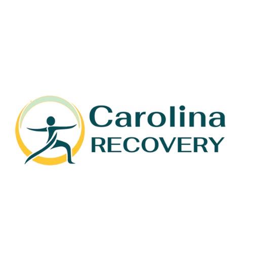Durham Recovery Center - Addiction Services & Rehabilitalion