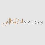 AltaRd Salon LLC - Hair Salons in Dayton
