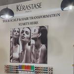 AltaRd Salon LLC - photo 1