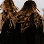 AltaRd Salon LLC - photo 2