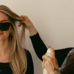 AltaRd Salon LLC - photo 3