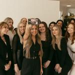 AltaRd Salon LLC - photo 4