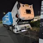 LukStar Commercial Ltd - photo 1