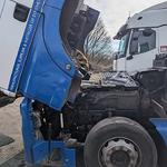 LukStar Commercial Ltd - photo 2