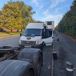 LukStar Commercial Ltd - photo 3