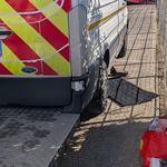 LukStar Commercial Ltd - photo 4