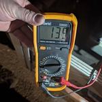 LukStar Commercial Ltd - photo 5