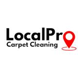 LocalPro Carpet Cleaning