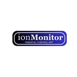 ionmonitor