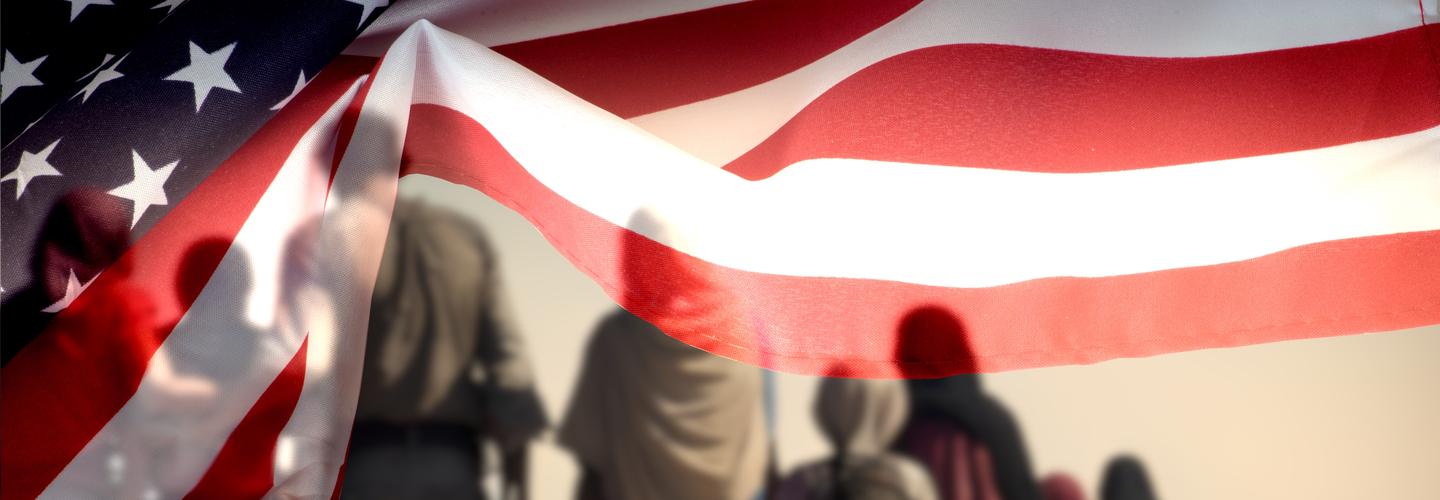 Abogado de Inmigracion Fort Lauderdale cover photo