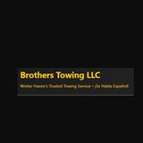 Brothers Towing LLC - Towing in Winter Haven