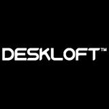 DESKLOFT - Professional Services in Mumbai