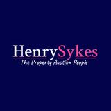 Henry Sykes - Commercial Real Estate in Wilmslow