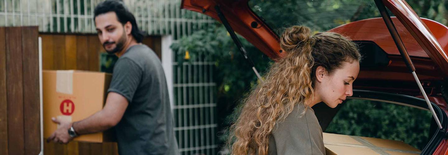 Henry Sykes cover photo