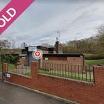 Henry Sykes - photo 1