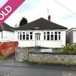 Henry Sykes - photo 2