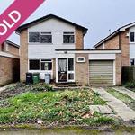 Henry Sykes - photo 3