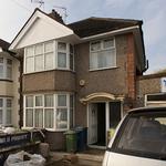 Henry Sykes - photo 4