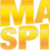 Play at MaxiSpin Casino