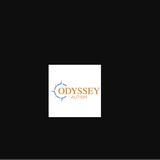 Odyssey Autism ABA Therapy Tucson - Health & Medical in Tucson