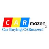 Carmazen