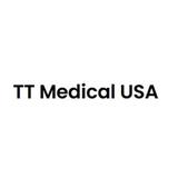 TT Medical USA - Medical Supplies in Pembroke