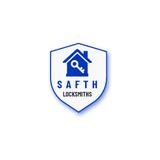 Safth Locksmith - Keys & Locksmiths in London