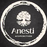 Anesti Acupuncture - Acupuncture in Diamond Bar