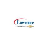 Lawrence Chevrolet - Used Car Dealers in Mechanicsburg