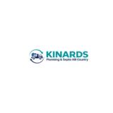 Kinards Septic Pumping. - Plumbing in Kingsland