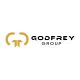 Godfrey Group Facilities Ltd - Office & Commercial Cleaning in Ruthin