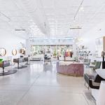 Gibson & Co. Salon - photo 1