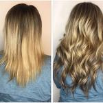 Gibson & Co. Salon - photo 2