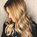 Gibson & Co. Salon - photo 3