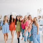 Gibson & Co. Salon - photo 4