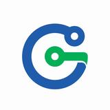 Greenovative Energy Pvt Ltd - Software Development in Pune