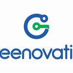 Greenovative Energy Pvt Ltd - photo 1