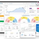 Greenovative Energy Pvt Ltd - photo 2