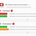 Greenovative Energy Pvt Ltd - photo 3