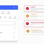 Greenovative Energy Pvt Ltd - photo 4