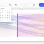 Greenovative Energy Pvt Ltd - photo 5