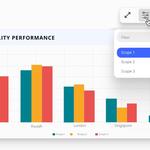 Greenovative Energy Pvt Ltd - photo 7