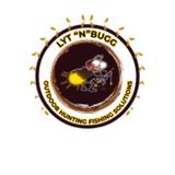 LYT N BUGG - Hunting & Fishing Supplies in Fort Mill
