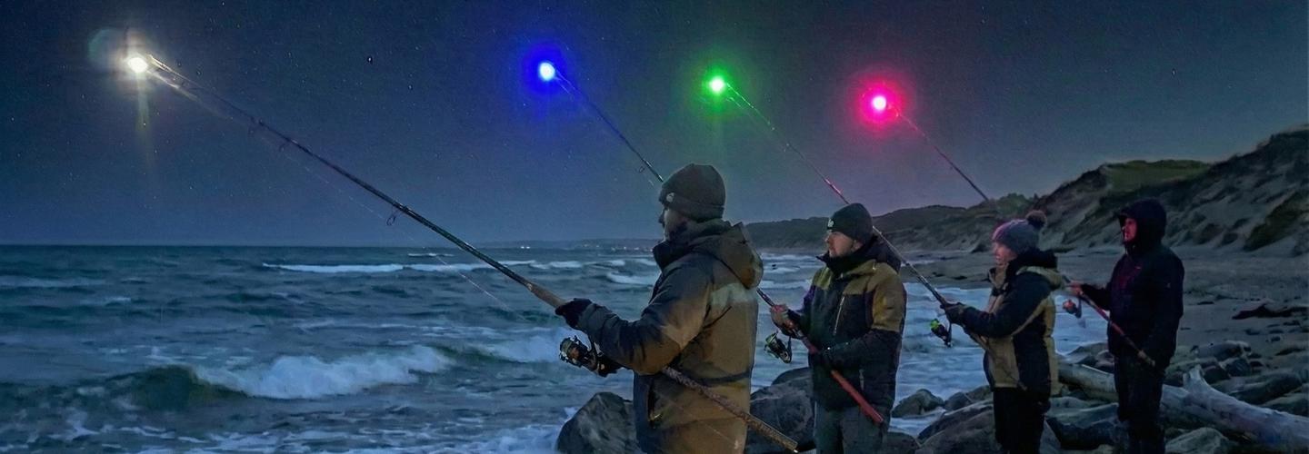 LYT N BUGG cover photo