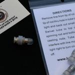 LYT N BUGG - photo 1