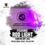 LYT N BUGG - photo 5