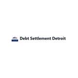 Debt Settlement Detroit - Debt Relief Services in Detroit