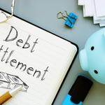 Debt Settlement Detroit - photo 1