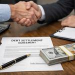 Debt Settlement Detroit - photo 2