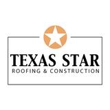 Texas Star Roofing & Construction - Roofing in San Antonio
